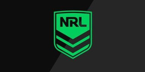 NRL Clinic for young people aged 12 to 18 years