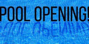 Branxholm Pool | Opening Hours