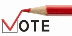 State Election | 1 May - Polling Place Information