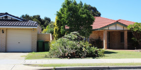 (13/9/2018) Freo green waste collection starts next week