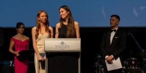 (10/6/2019) City congratulates Fremantle Business Award winners