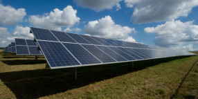 (15/7/2019) South Fremantle solar farm gets environmental approval