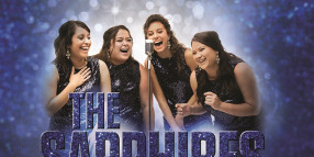 The Sapphires' Quambatook visit postponed