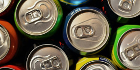 Apply to operate a container deposit scheme collection point