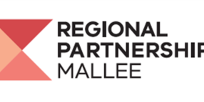 Call for local leaders to join Mallee Regional Partnership