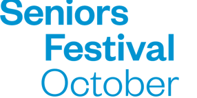 Seniors Festival celebrations set to begin