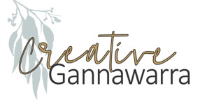 Have your say on Creative Gannawarra strategy