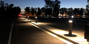 Have your say on Council's Public Street Lighting policy