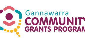 2024 Community Grants Program application deadline extended