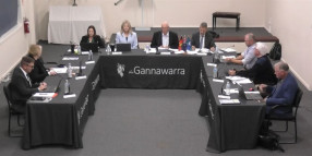 Council Meeting wrap - June 2024