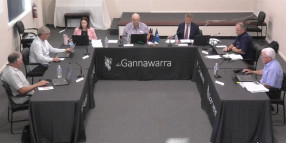 Council Meeting wrap - March 2024