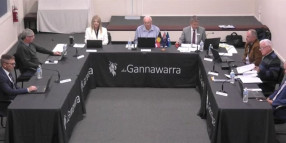 Council Meeting wrap - May 2024