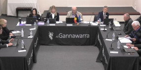 Council Meeting wrap - September 2024