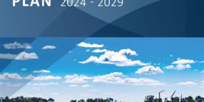 Gannawarra Shire Onsite Wastewater Management Plan 2024-2029 adopted