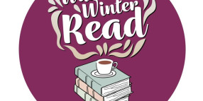 Warm Winter Read is back