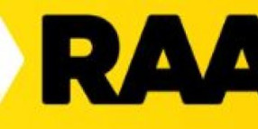 RAA Regional Safety Grants