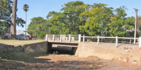SA Regional Bridge Upgrades