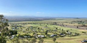 Housing strategy updated to guide future growth in Gunnedah Shire