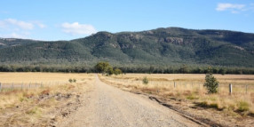 Share your ideas for drought resilience