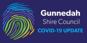 19 March 2020: Update of COVID-19’s impact on Gunnedah Shire