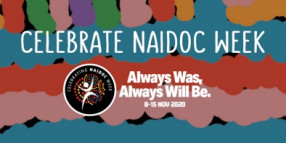 Celebrate NAIDOC Week in Gunnedah