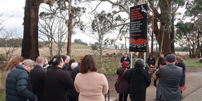 Multiple Awards for Hepburn Shire Council