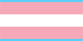 Statement of Solidarity with the Trans Community