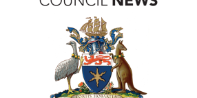 News from the Council meeting - 17 July 2023