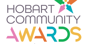 Awards to celebrate Hobart’s inspirational citizens