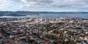 Hobart draft Local Provisions Schedule open for comment