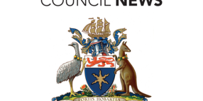 News from tonight’s council meeting