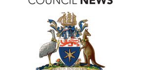 News from tonight’s Hobart City Council Planning Committee meeting