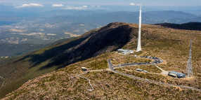 Public meeting in response to a cable car petition