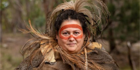 Tasmania's No.1 tourist attraction to host Reconciliation performances