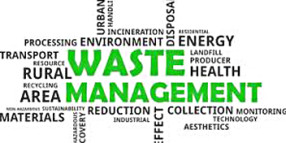 Waste Management videos