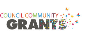 2019-2020 Community Grant Round Applications Now Open