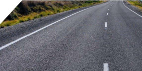 Speed Limit Change: Huon Highway, Dover