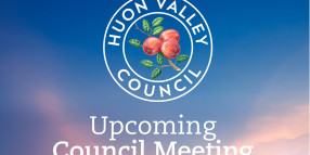 23 June Ordinary Council Meeting 6pm