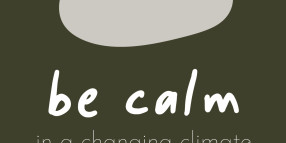 BE CALM initiative