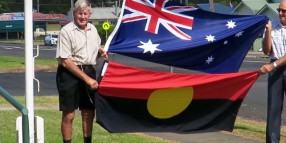 Australia Day Award nominations for Kyogle, Woodenbong and West of the Range now open