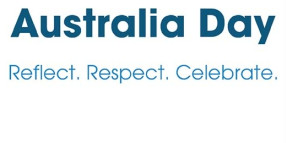 Still time to nominate someone for Kyogle Australia Day Award