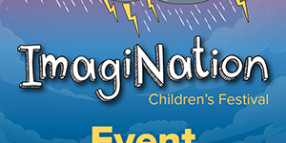 Looming rain event postpones children’s festival