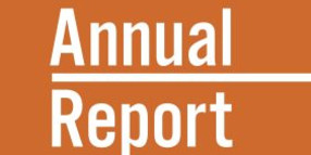 2020-2021 Annual Report