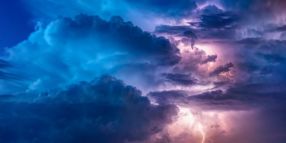 Care urged during thunderstorm asthma season