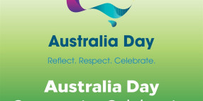 New-look Australia Day celebrations planned