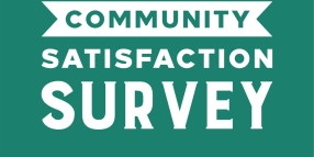 2021 Community Satisfaction Survey