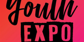 Youth Expo back bigger and better for 2019