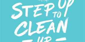 Join Council in helping to Clean Up Australia