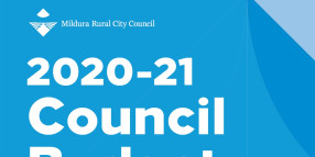 Councillors adopt 2020-21 Budget