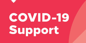 Second extension for rate payments as part of COVID-19 support